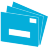 Live Mail Icon 48x48 png